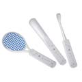 ezGear Sports Pack for Wii
