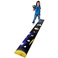 Solar System Floor Mat