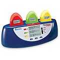 Time Tracker Tags