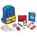 Pretend and Play Little Backpack