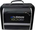 ezGear ezPak Extreme for Xbox 360