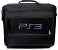 ezGear ezPak Extreme for PS3