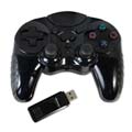 ezGear ezAxis 6 Axis Wireless Controller PS3