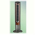 Lasko 42-inch Wind Curve Fan with Remote