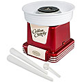 Nostalgia Electrics RCM-605 Retro Series Cotton Candy Machine