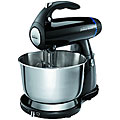 Oster Black MixMaster Mixer