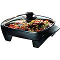 Oster 12-inch Electric Skillet