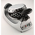 Pro Belgian Waffle Iron
