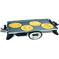 Rival Digital Griddle 