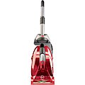 Hoover SteamVac Spot Convertible Upright Vacuum Cleaner