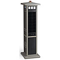 Lasko Outdoor Living Fan
