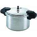 T-Fal 12-quart Pressure Cooker