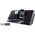 JVC NXPN7 iPod/iPhone Audio System