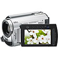 JVC GZMG335HUS 30GB Digital Camcorder (Refurbished)
