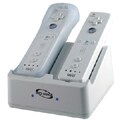 InCharge for Wii