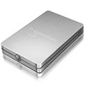 AcomData HybridDrive 2.5 PHD160UHE-54 Hard Drive