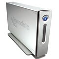 AcomData E5 HD500UFAPE5-72 Hard Drive