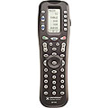 Universal Remote Master Control Power Pak