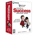Topics Reading Success 2008 Deluxe for PC