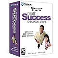 Topics Math Success 2008 Deluxe for PC