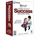 Topics Middle School Success 2008 Deluxe for PC