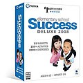 Topics Elementary Success 2008 Deluxe for PC