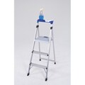 Lite Solution 5-foot Ladder
