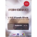 AXP-5230 16 GB USB 2.0 Pen Drive/ USB Flash Disk