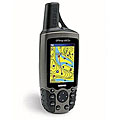 Garmin GPSMAP 60CSx Portable Navigator