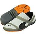 Puma Men's Mihara 96 Hours Shoes