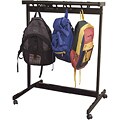 Balt Pack Rack Children's Garment Rack