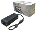XBOX 360 AC Adapter