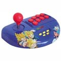PS2 DragonballZ Collector Edition Arcade Joy Stick