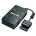 PS2 Slim Compact Multi-Tap