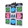 Dance Tv Pad 50 Songs And 50 Games. - Product image.