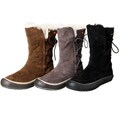 Sebago Women's Mid-calf Boots