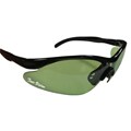Tour Vision Signature Series Sport Sunglasses