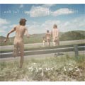 Sigur Ros - Med Sud I Eyrum Vid Spilum Endalaust