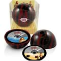 The Big Lebowski - Limited 10th Anniversay Edition (SE/DVD)