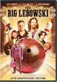 The Big Lebowski - 10th Anniverary Edition (SE/DVD)