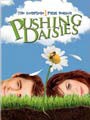 Pushing Daisies - The Complete First Season (DVD)