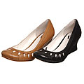 Report Women's 'Calico' Wedges