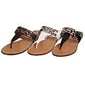 Report Women's 'Jezebel' Sandals