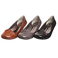 Report Women's 'Gallant' Slip-ons