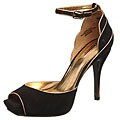 Report Signature Women's 'Corinne' Pumps