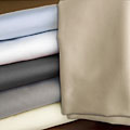 Egyptian Cotton 800 Thread Count Sateen Duvet Cover Set