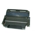 Ink Cartridge for Lexmark 12A6765 (Refurbished)
