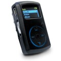 Sansa Clip Silicon Case