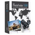Merax 196-073 GPS RAW Photo Support PhotoFinder Software