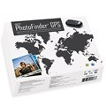 Merax 246-007 GPS Photo Geo-Tagger PhotoFinder